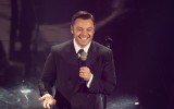 Tiziano Ferro problemi con il fisco: pignorati 9 milioni di euro 